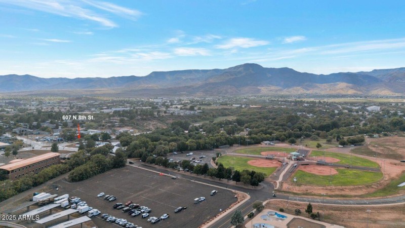 Aerial_Riverfront Park copy
