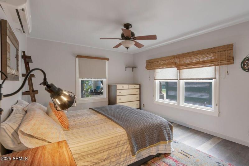 Bungalow_Primary BR 1