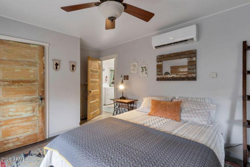 Bungalow_Primary BR 2