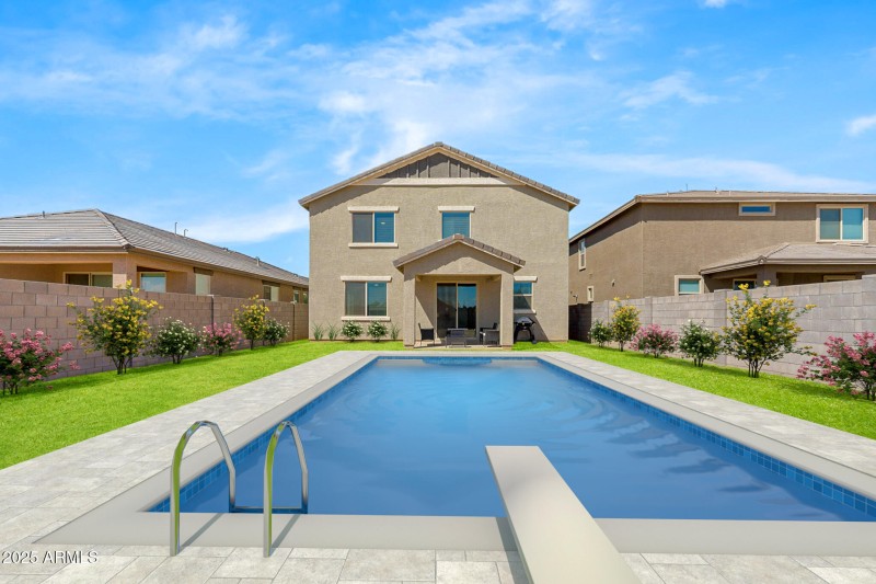 175788291838844285_output