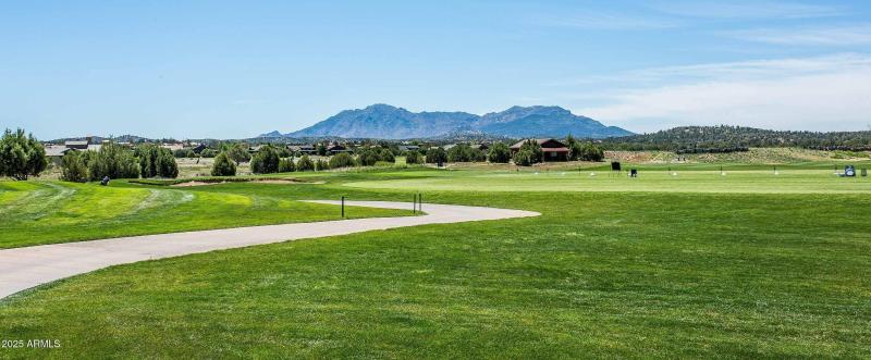 048_Talking Rock Community Views