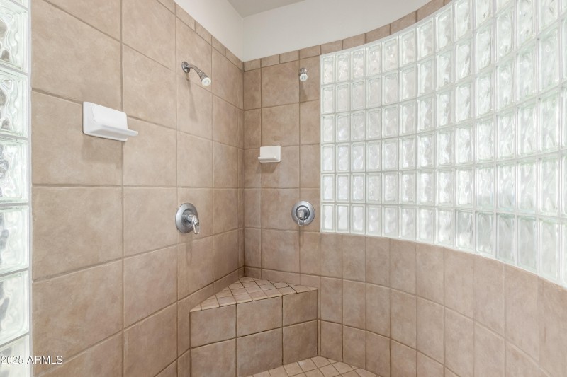 e18825fe5cc1b4ba0987de75735144c5