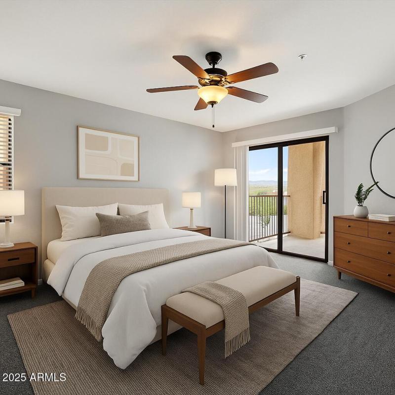 d197479b-945e-4ba2-9c2b-c22adc28e200