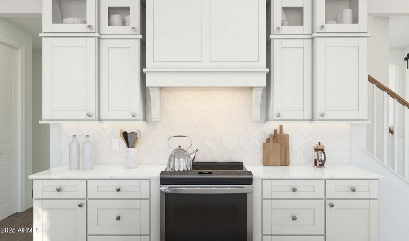 175434_Viviendo_Vienne_Kitchen_Classic_P