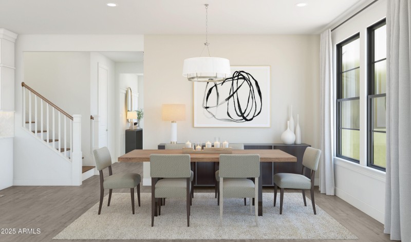 175437_Viviendo_Vienne_Dining Room_Class