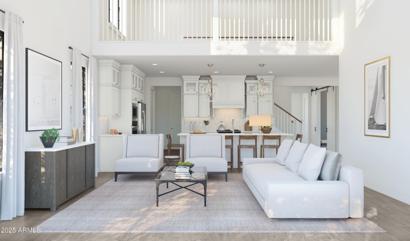 175431_Viviendo_Vienne_Great Room_Classi