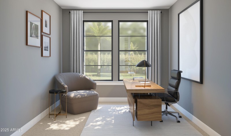 175422_Viviendo_Vienne_Home Office_Class