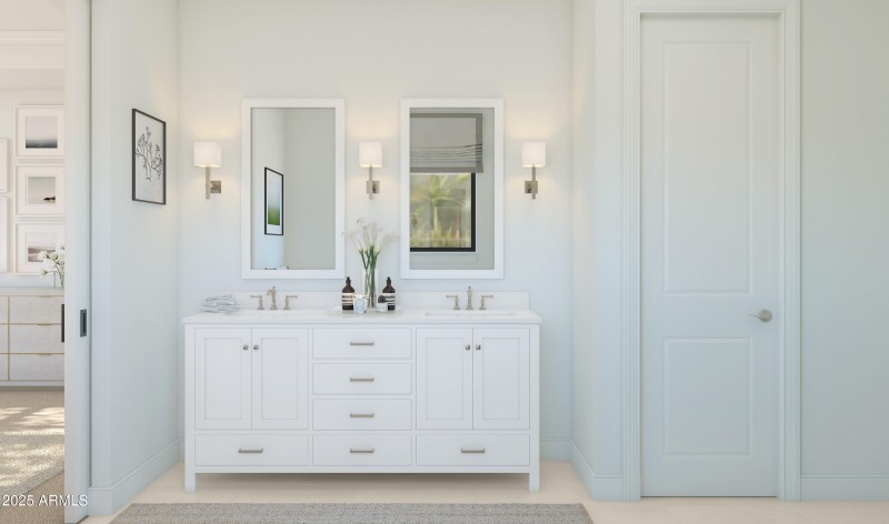 175425_Viviendo_Vienne_Primary Bath_Clas