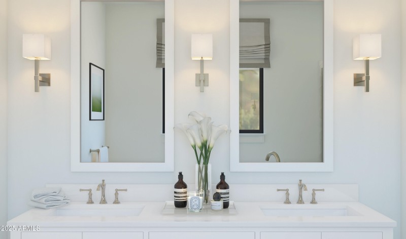 175424_Viviendo_Vienne_Primary Bath_Clas