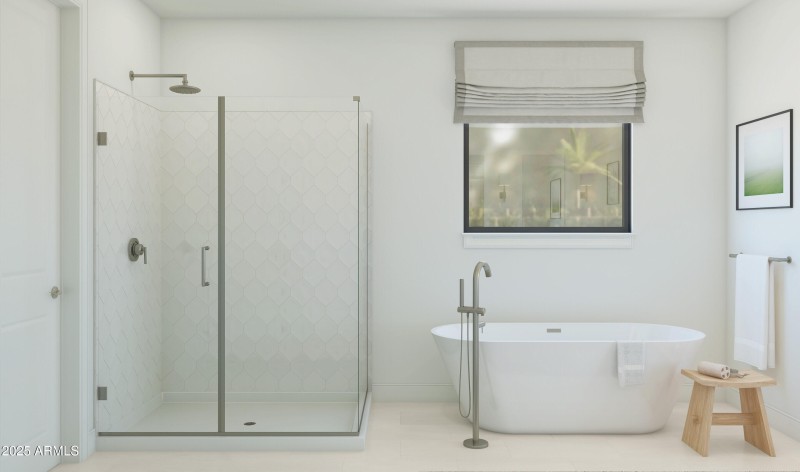 175426_Viviendo_Vienne_Primary Bath_Clas