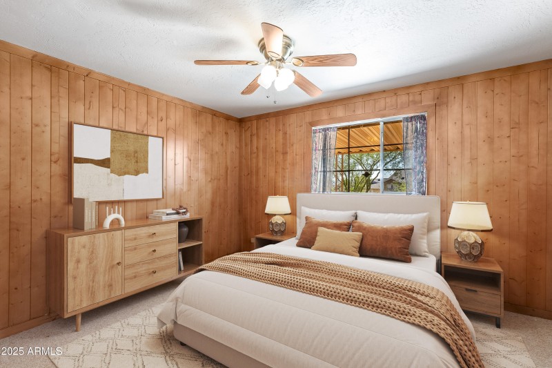 10628 N 10th Dr-primary_Final