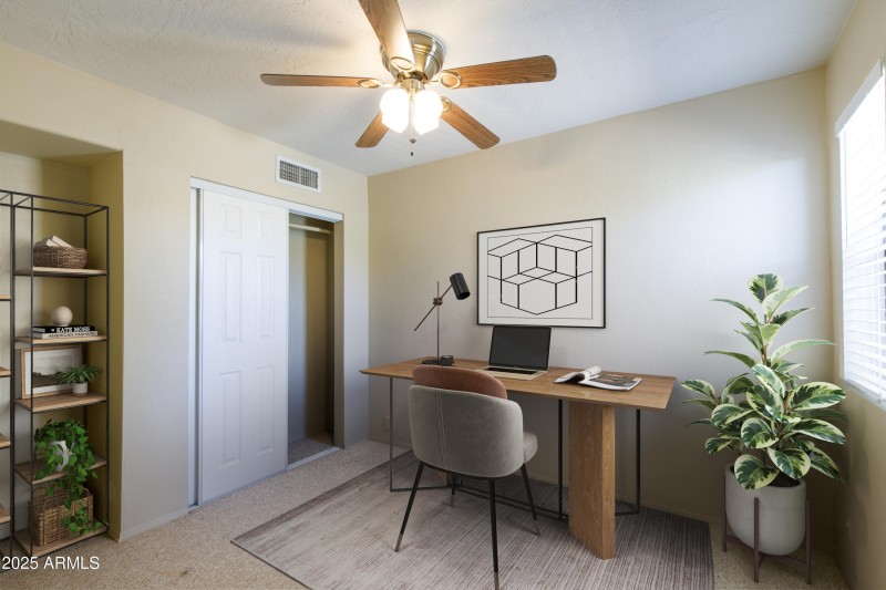 10628 N 10th Dr-office_Final