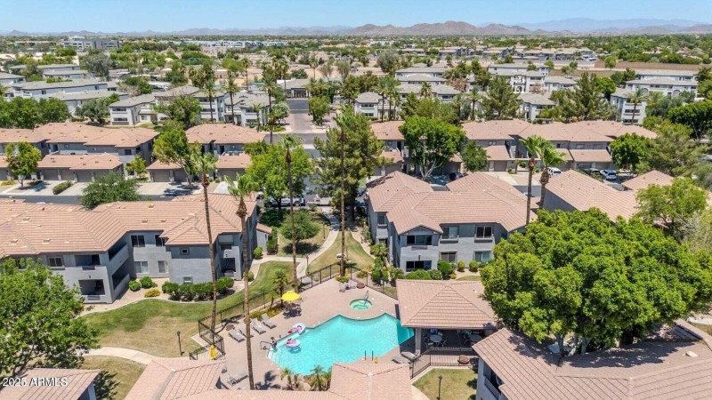 20250620213916906823000000-o