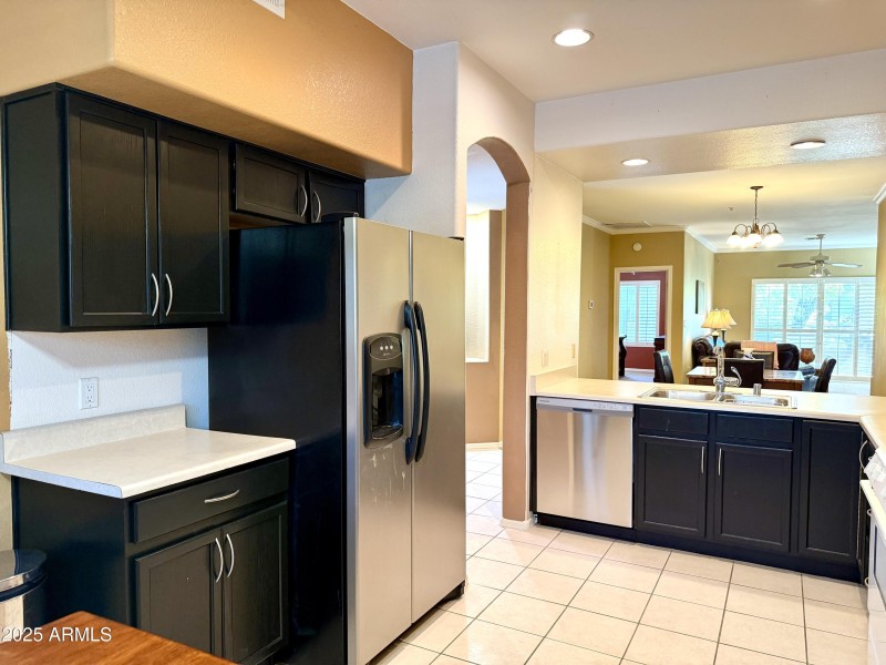 Photo Sep 19 2025, 2 17 03 PM