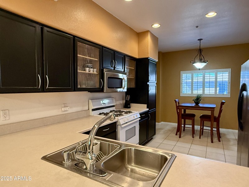 Photo Sep 19 2025, 2 17 34 PM