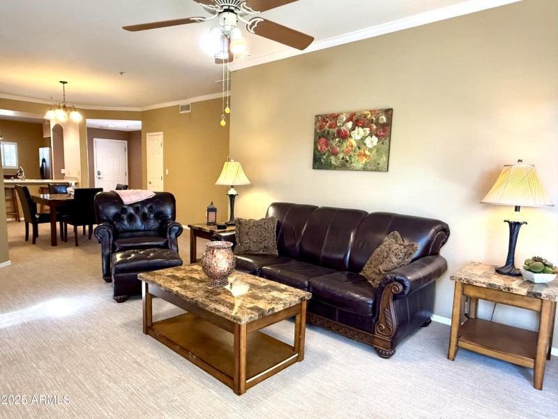 Photo Sep 19 2025, 2 20 36 PM