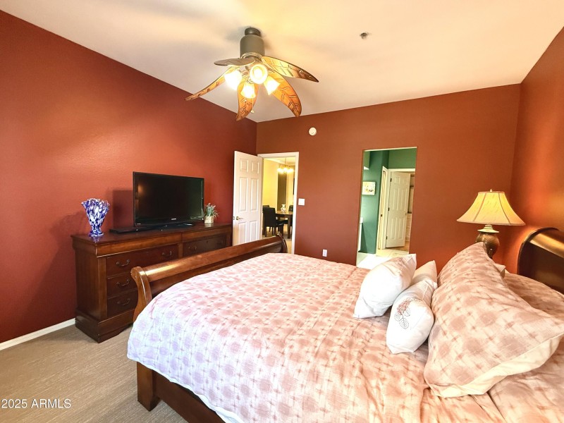 Photo Sep 19 2025, 2 21 59 PM