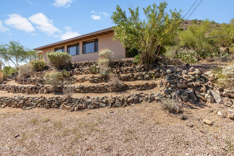 10628 N 10th Dr-3 (1)