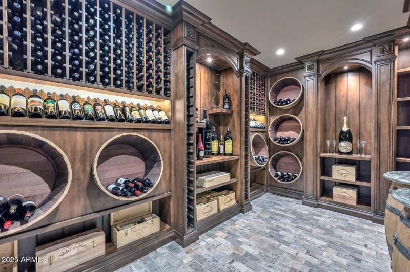 Wine Cellar2