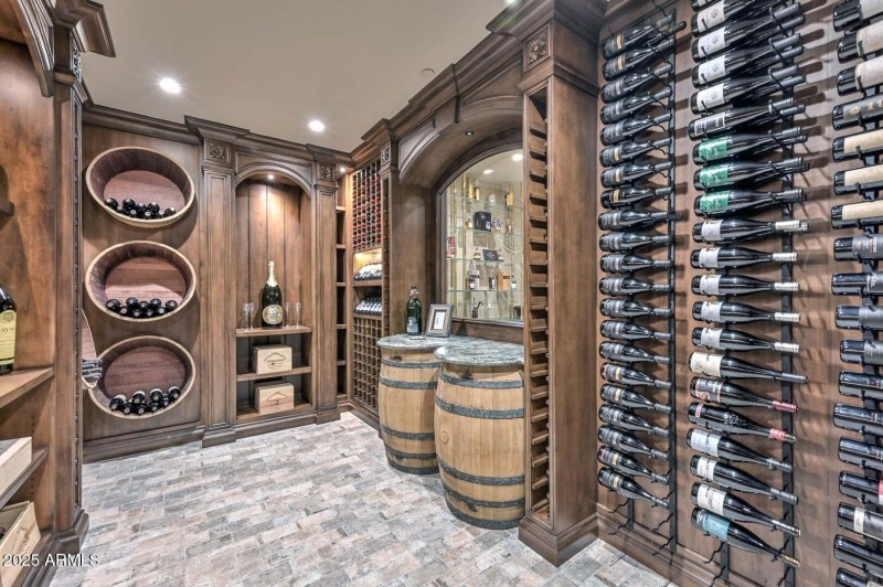 Wine Cellar3