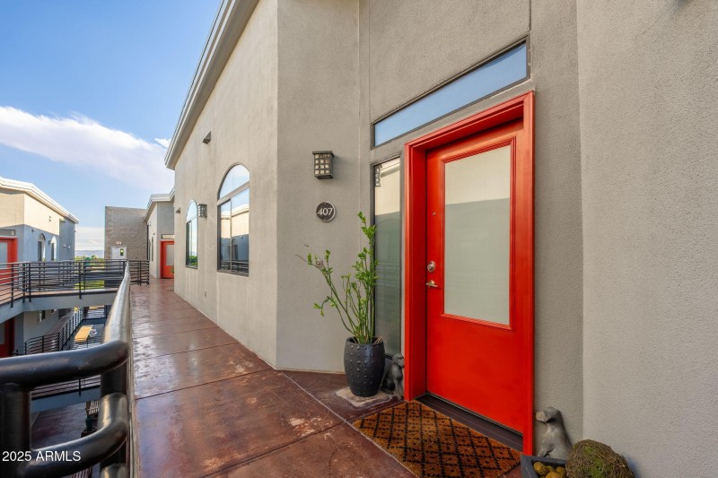 4525 N 22nd St UNIT 407 - 01