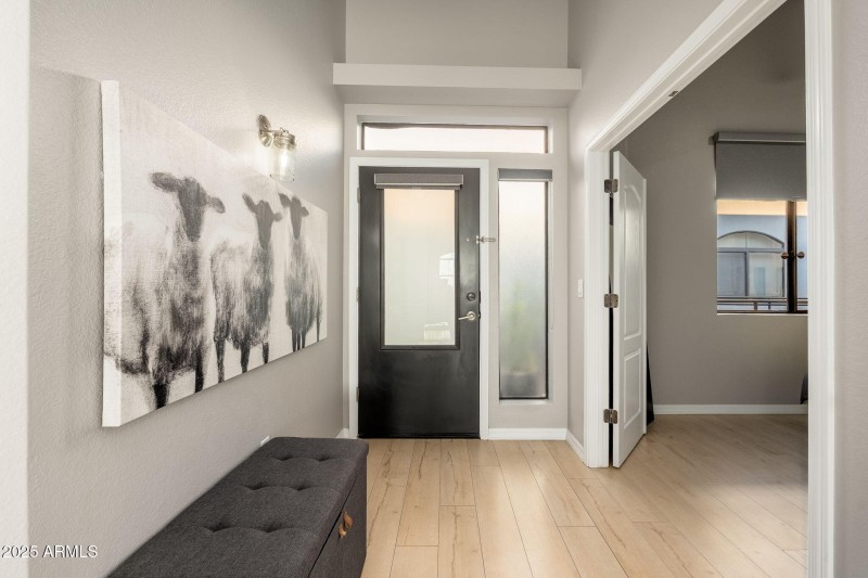 4525 N 22nd St UNIT 407 - 04