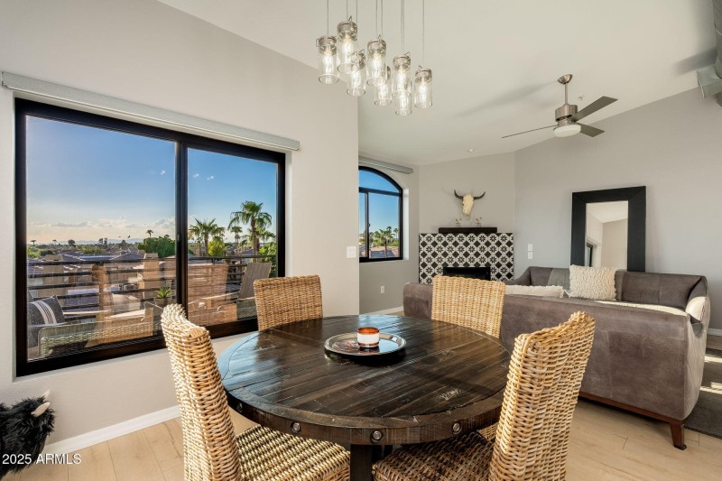 4525 N 22nd St UNIT 407 - 10