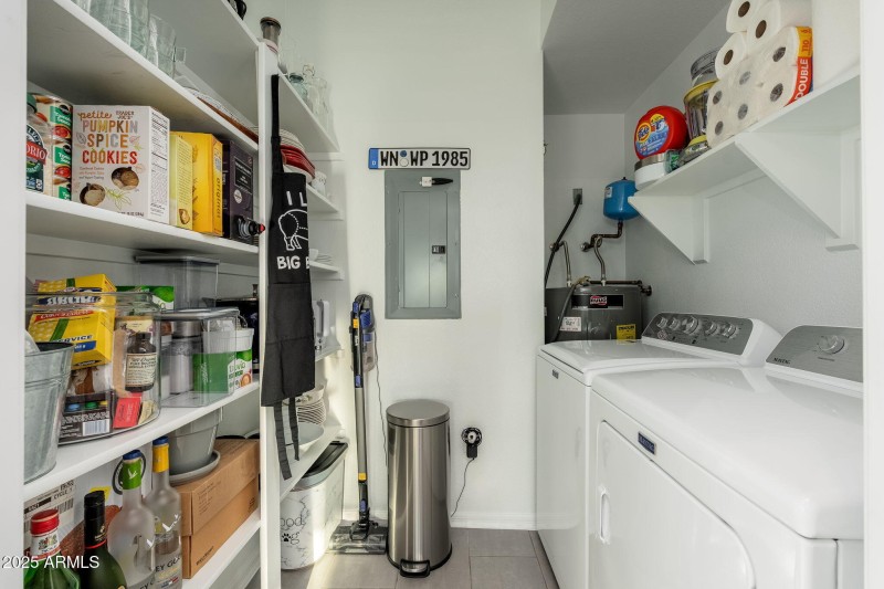 4525 N 22nd St UNIT 407 - 19