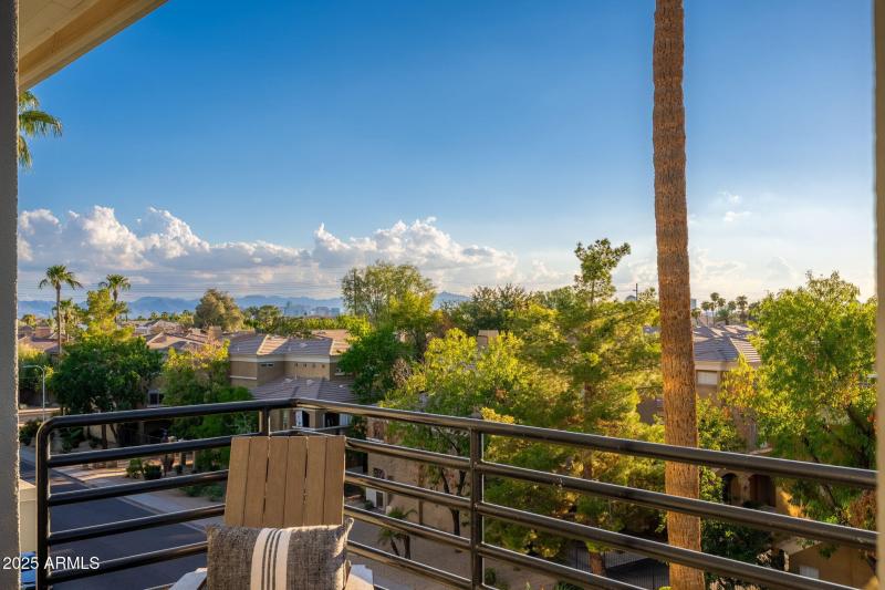 4525 N 22nd St UNIT 407 - 21