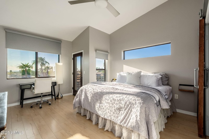 4525 N 22nd St UNIT 407 - 23