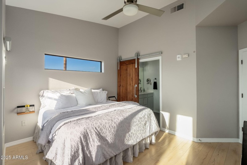 4525 N 22nd St UNIT 407 - 25