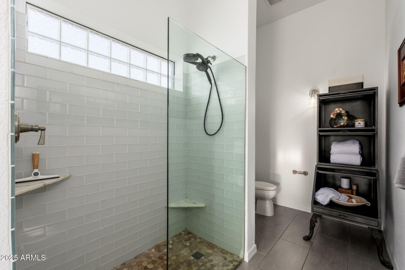 4525 N 22nd St UNIT 407 - 29