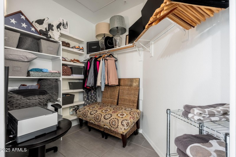 4525 N 22nd St UNIT 407 - 30