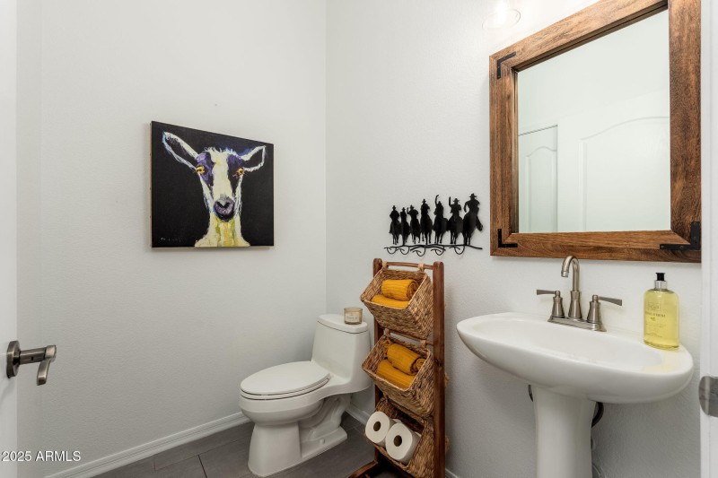 4525 N 22nd St UNIT 407 - 33