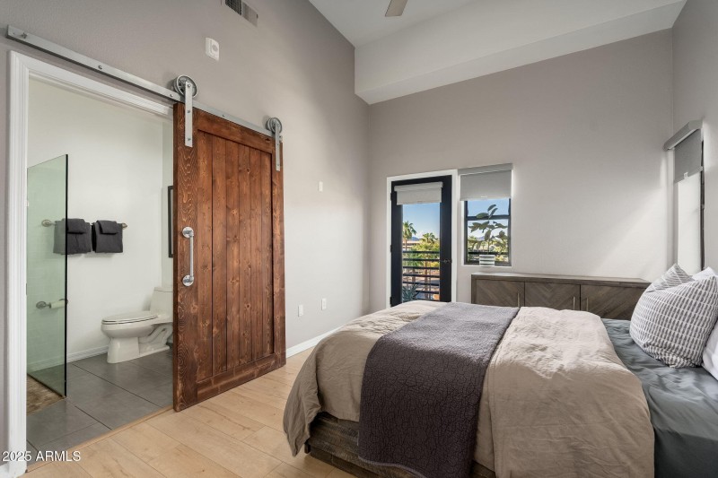 4525 N 22nd St UNIT 407 - 35