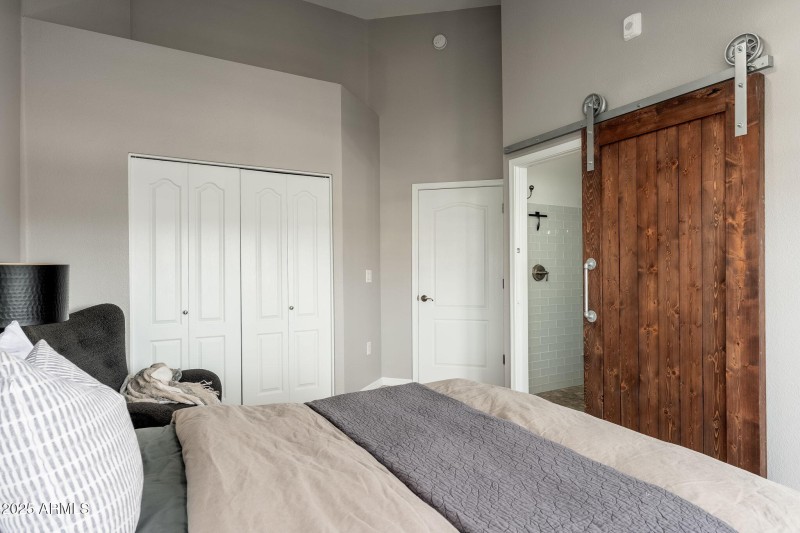 4525 N 22nd St UNIT 407 - 36