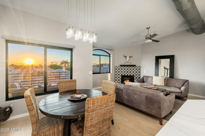 4525 N 22nd St UNIT 407 - 41