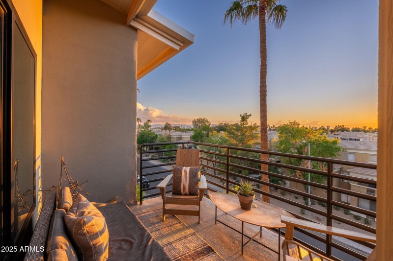 4525 N 22nd St UNIT 407 - 43