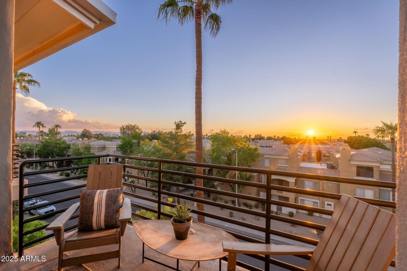 4525 N 22nd St UNIT 407 - 44