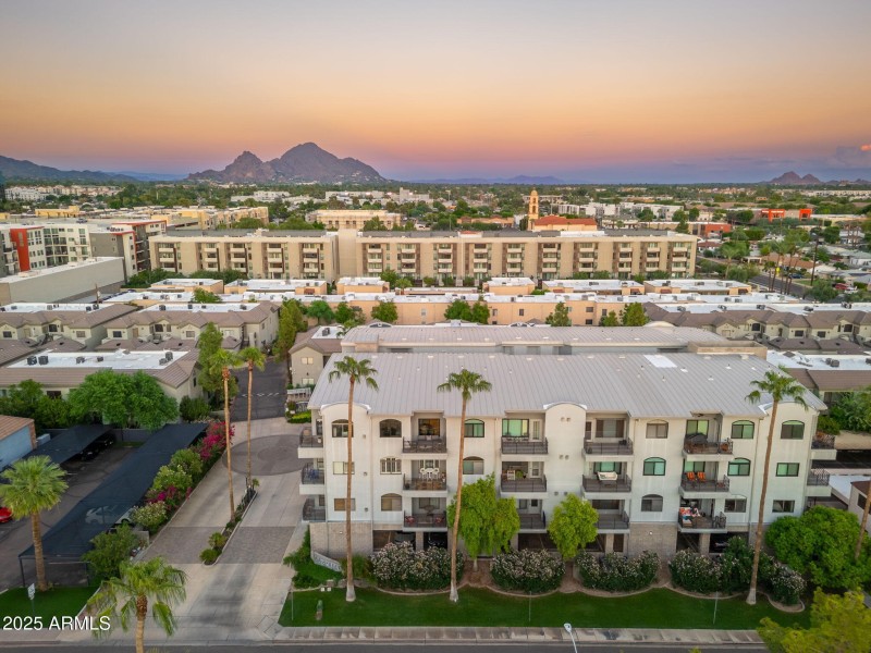 4525 N 22nd St UNIT 407 - 51