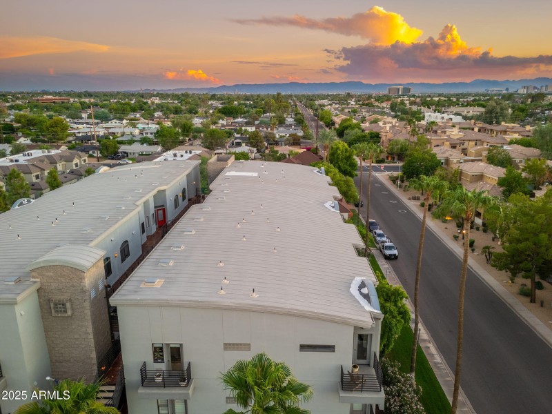 4525 N 22nd St UNIT 407 - 57