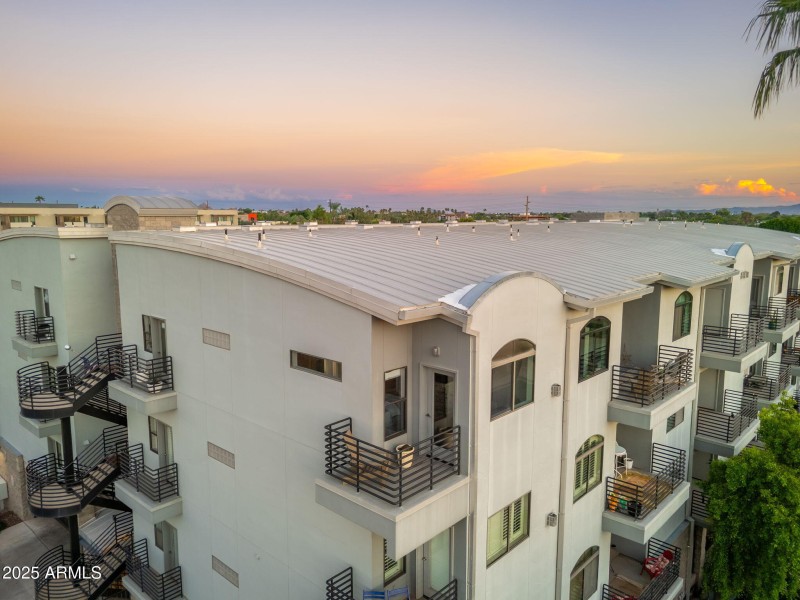 4525 N 22nd St UNIT 407 - 58