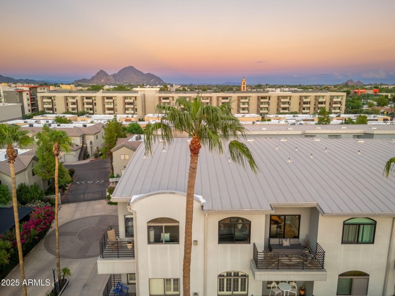 4525 N 22nd St UNIT 407 - 59