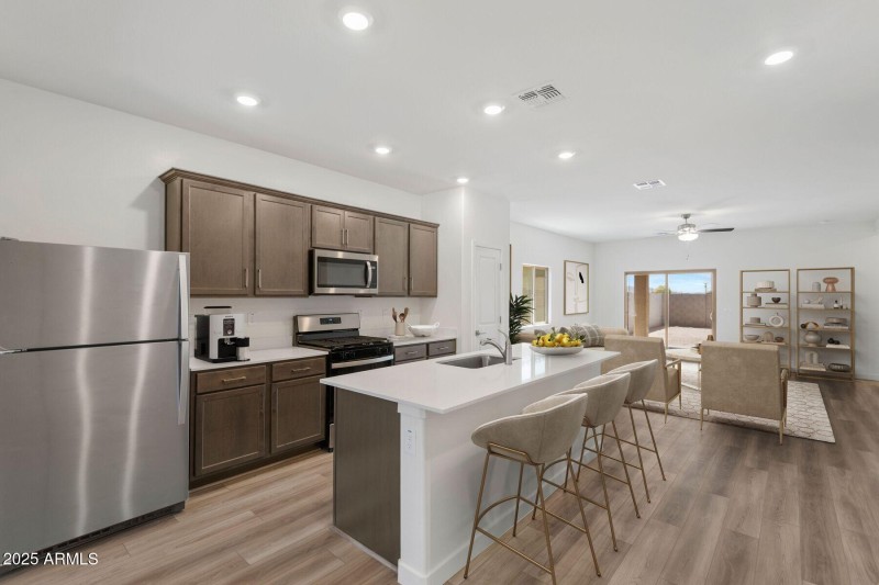 Southwest_Bisbee_CH_Kitchen_1