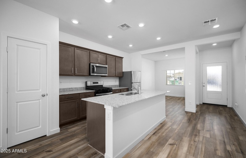 Southwest_Bisbee_B_R_003