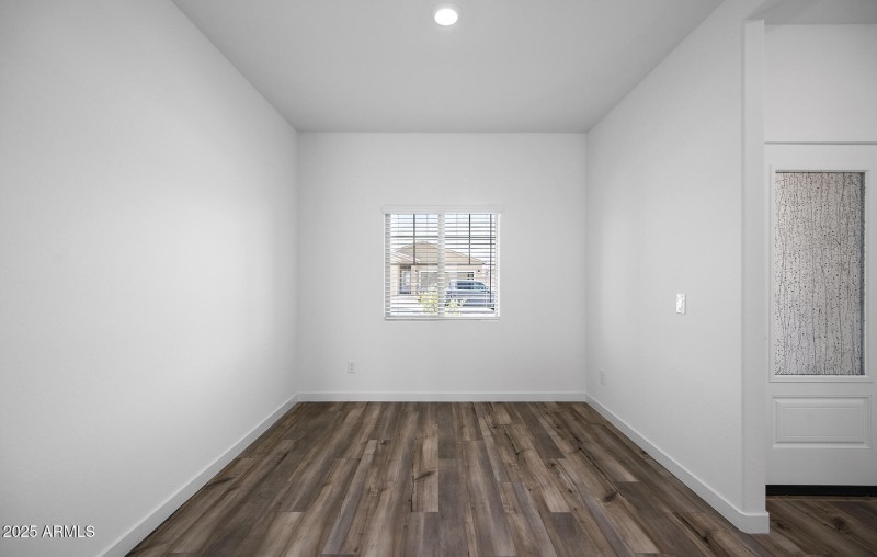 Southwest_Bisbee_B_R_011