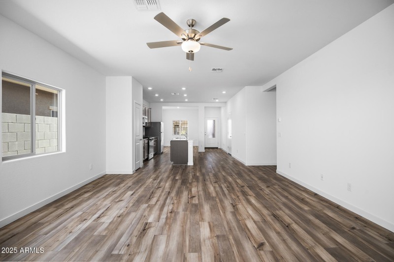 Southwest_Bisbee_B_R_009