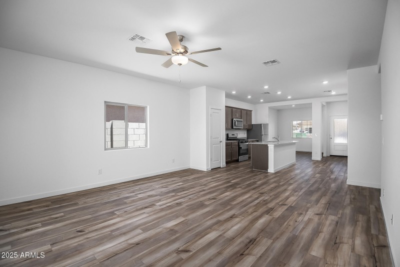 Southwest_Bisbee_B_R_010