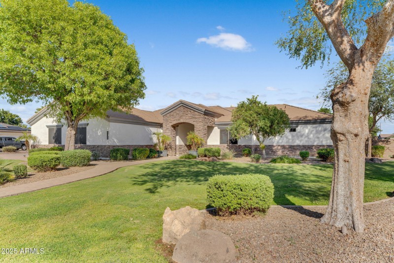 3-web-or-mls-221st-03