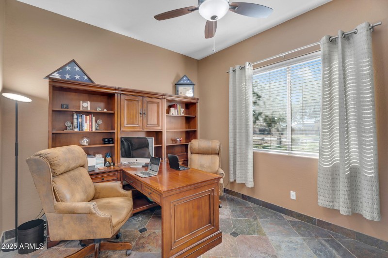 16-web-or-mls-221st-16